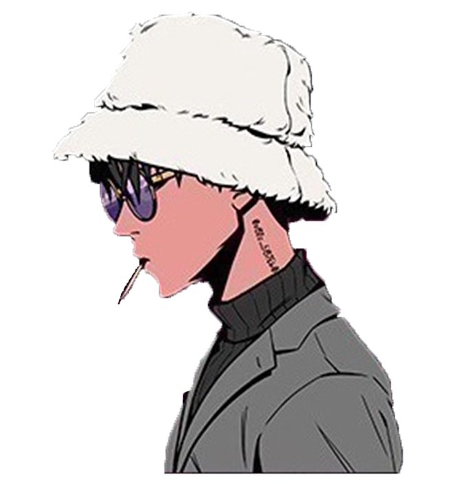 user1