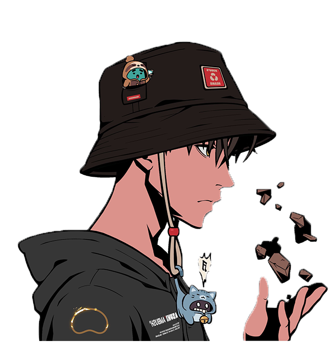 user2